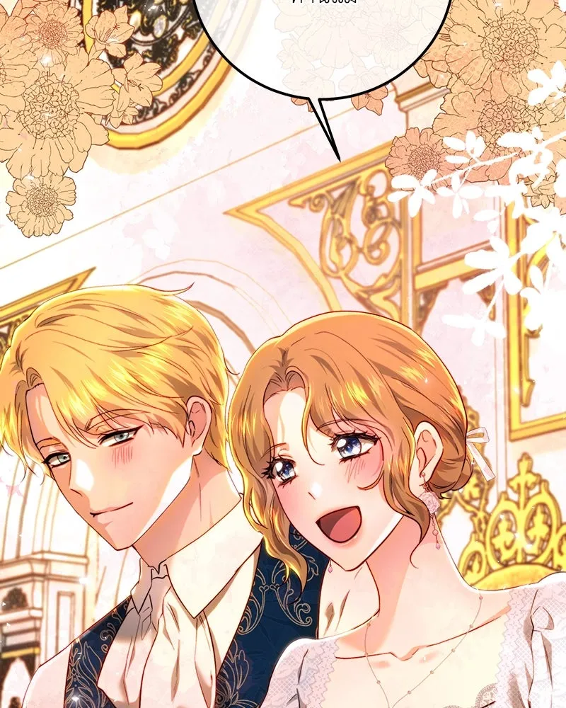 เจ้าหญิงคลั่งแห่งวังหลวง ตอนที่ 92 รูปที่ 92