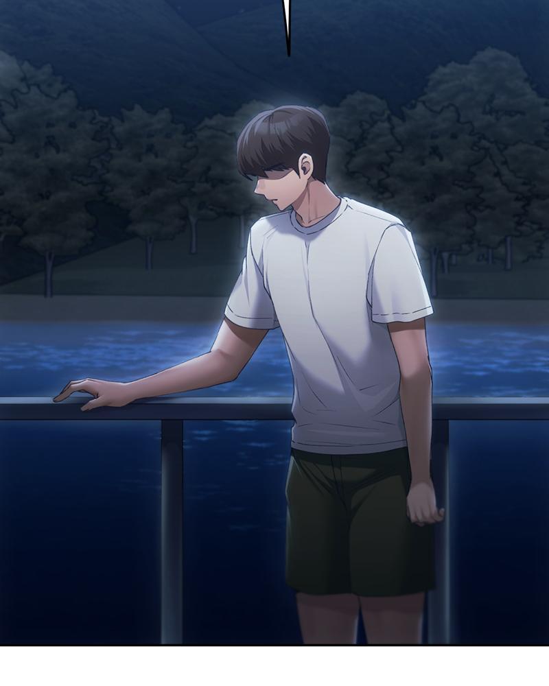 Doujin-Lc- อ่าน โดจิน มังฮวา เกาหลี ญี่ปุ่น จีน แปลไทย From Today My Favorite ตอนที่ 1 2 3 4 5 6 7 8 9 10 11 12 13 14 ฟรี ไม่มีโฆษณา อ่าน โดจิน Manhwa เกาหลี ญี่ปุ่น จีน เรามีครบ คัดมาให้เน้นๆ โดจิน 18+ รับประกันความฟินโดย  Doujin Lc