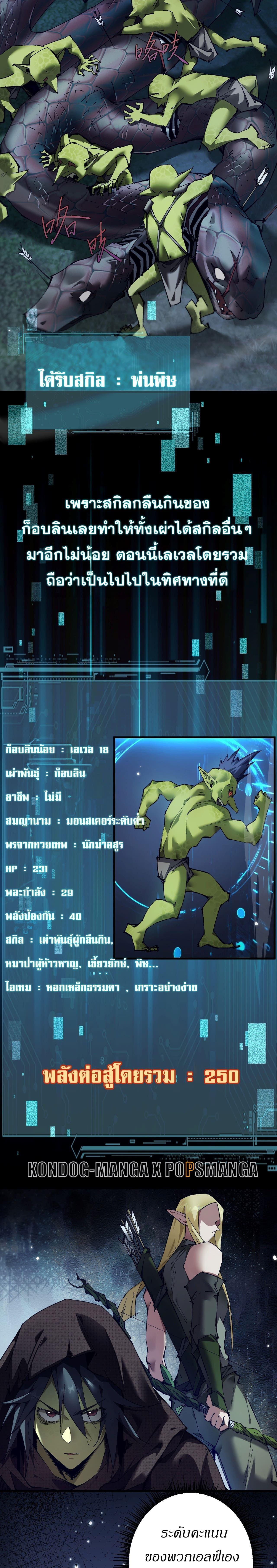 Manga-lc-com อ่านมังงะ อ่านการ์ตูน ออนไลน์ ฟรี From Goblin to Goblin God ตอนที่ 1 2 3 4 5 6 7 8 9 10 11 12 13 14 ฟรี ไม่มีโฆษณา Manga-lc - อ่าน มังงะ อ่าน การ์ตูน ออนไลน์ อ่านมังงะ ฟรี