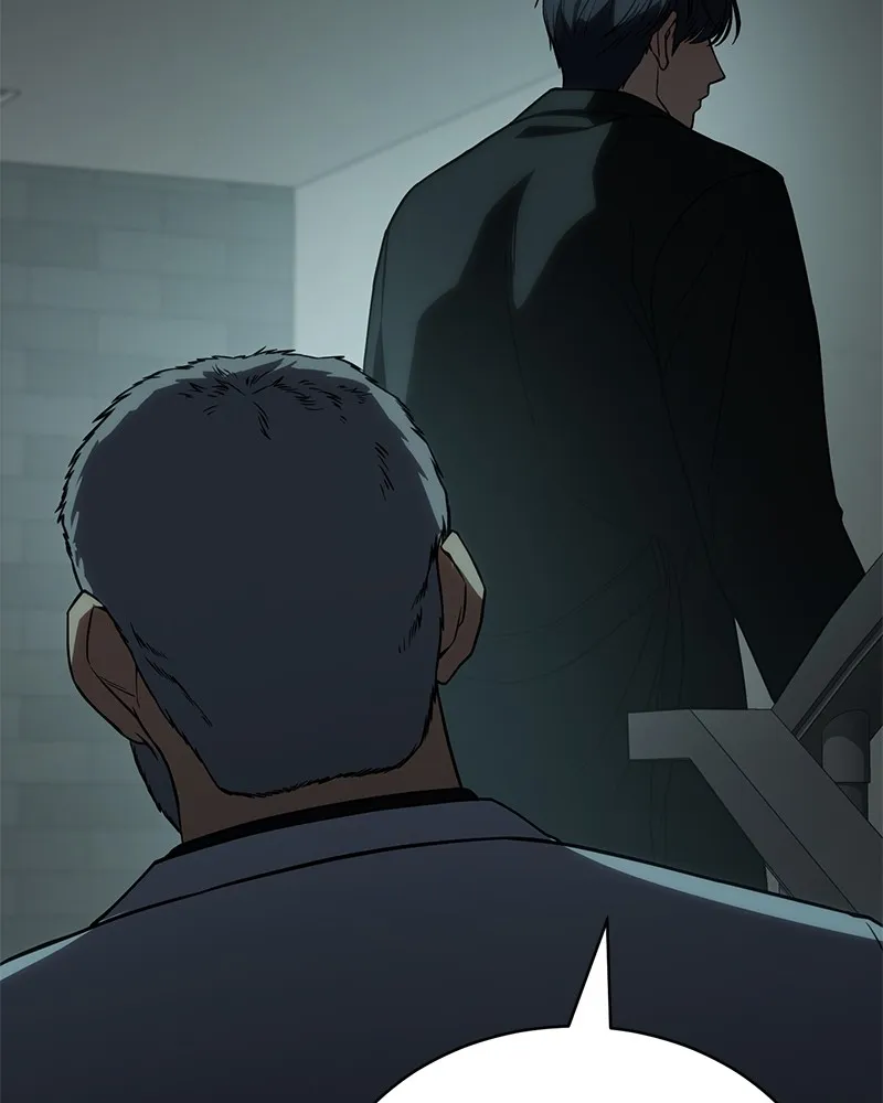 แบคXX ตอนที่ 22 รูปที่ 109