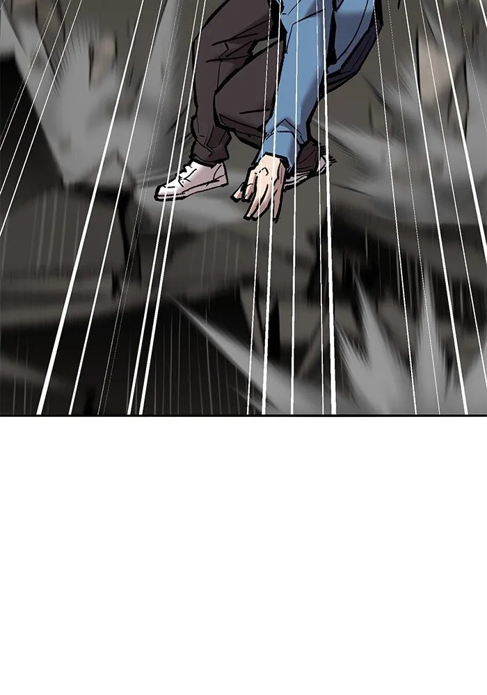 ยอดคนเลเวลทะลุ ตอนที่ 42 วิทยายุทธ์ (7) รูปที่ 58