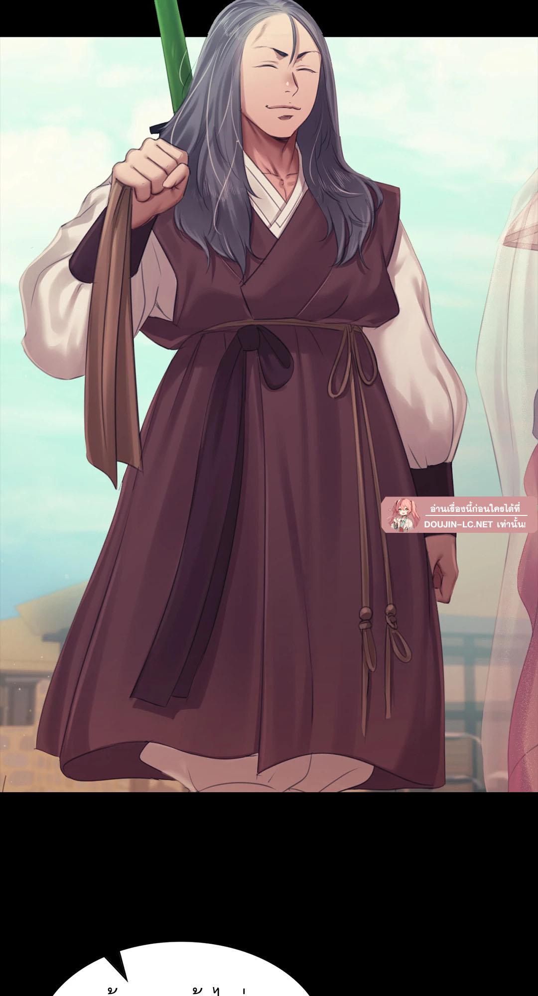 Doujin-Lc- อ่าน โดจิน มังฮวา เกาหลี ญี่ปุ่น จีน แปลไทย Madam ตอนที่ 1 2 3 4 5 6 7 8 9 10 11 12 13 14 ฟรี ไม่มีโฆษณา อ่าน โดจิน Manhwa เกาหลี ญี่ปุ่น จีน เรามีครบ คัดมาให้เน้นๆ โดจิน 18+ รับประกันความฟินโดย  Doujin Lc