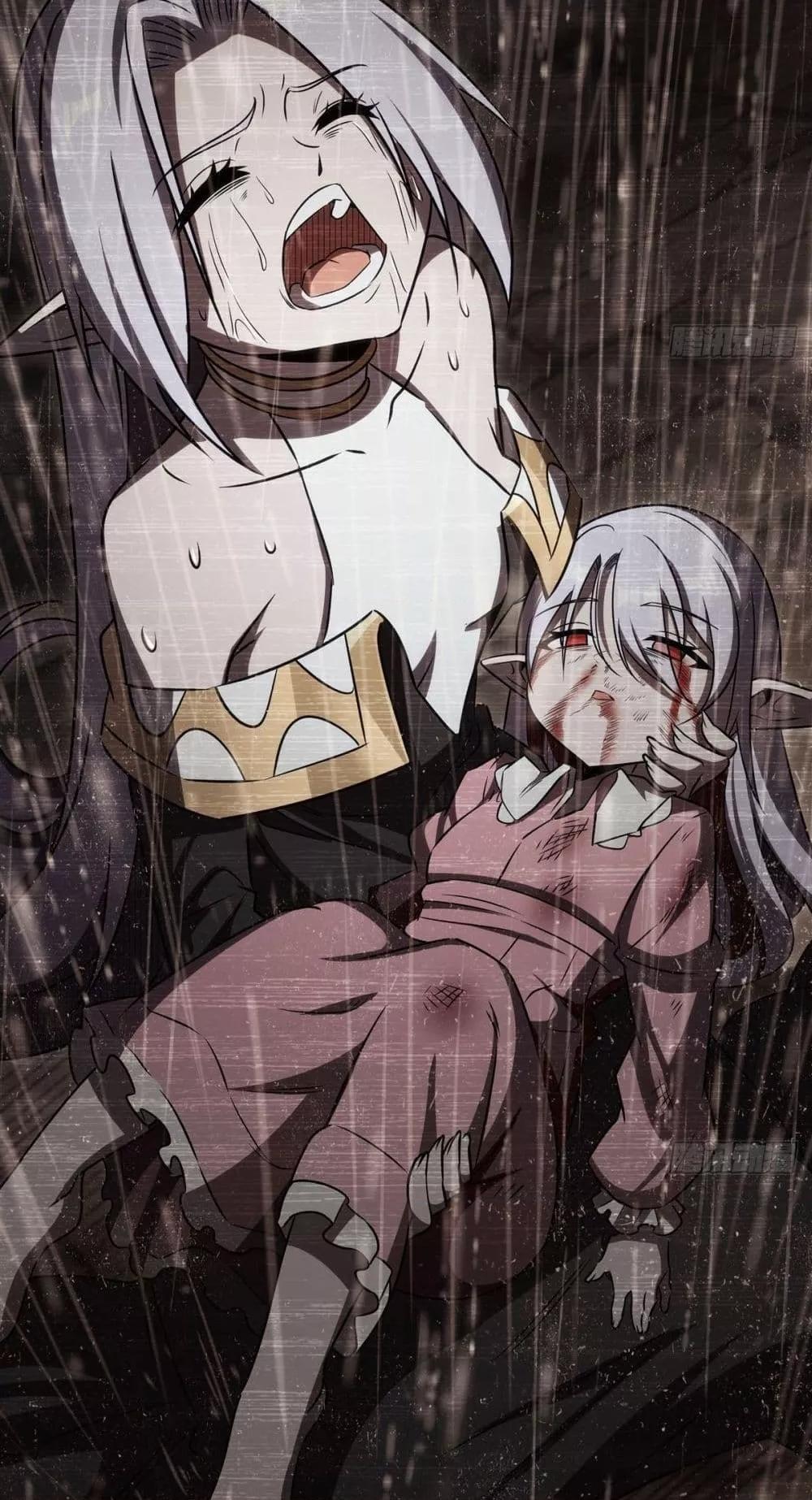 Manga-lc-com อ่านมังงะ อ่านการ์ตูน ออนไลน์ ฟรี TheStrongestK ตอนที่ 1 2 3 4 5 6 7 8 9 10 11 12 13 14 ฟรี ไม่มีโฆษณา Manga-lc - อ่าน มังงะ อ่าน การ์ตูน ออนไลน์ อ่านมังงะ ฟรี