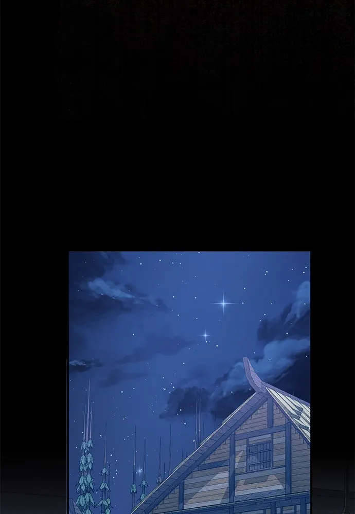 สาวใช้อย่างฉัน ขอเลือกหันหลังให้นาย ตอนที่ 33 รูปที่ 64