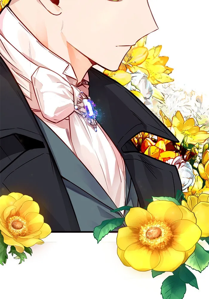 บุตรีดยุกขอไม่แต่งงานbrกับหนุ่มในฝัน ตอนที่ 1 รูปที่ 85