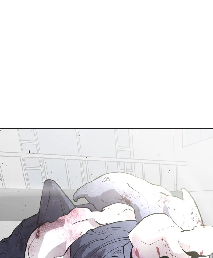 ยุคแห่งยอดมนุษย์ ตอนที่ 76 รูปที่ 16