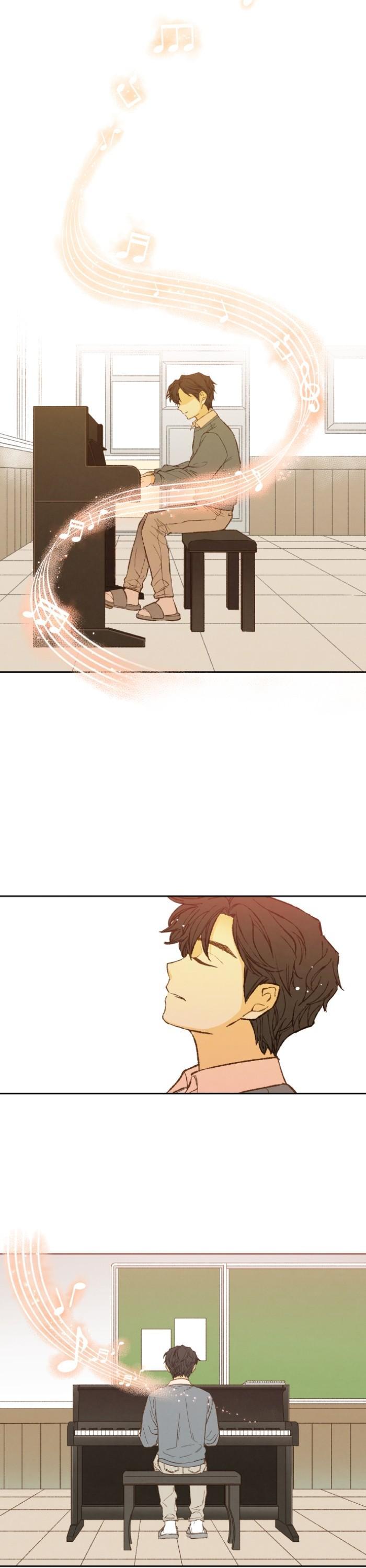 Manga-lc-com อ่านมังงะ อ่านการ์ตูน ออนไลน์ ฟรี How to Become a Dragon ตอนที่ 1 2 3 4 5 6 7 8 9 10 11 12 13 14 ฟรี ไม่มีโฆษณา Manga-lc - อ่าน มังงะ อ่าน การ์ตูน ออนไลน์ อ่านมังงะ ฟรี