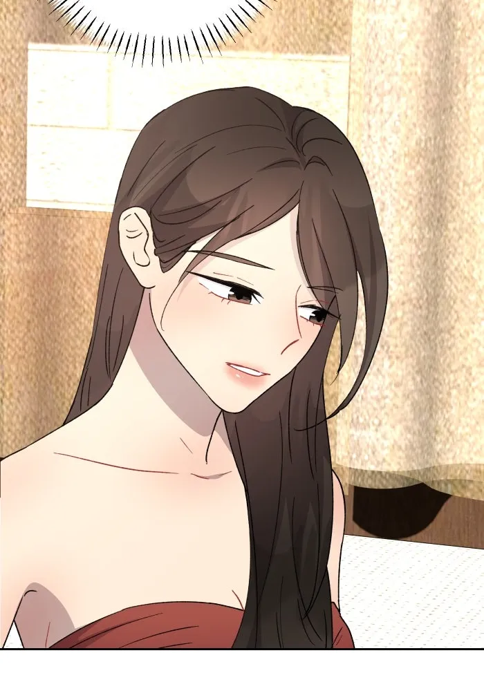 จันทร์เจ้า ตอนที่ ตอนที่ ๒๖  ให้ข้าช่วยนะ [ จบซีซัน รูปที่ 17