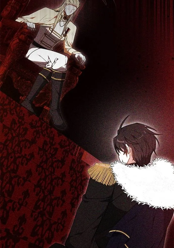 เจ้าสาวอัคนีดำ ตอนที่ 74 รูปที่ 43