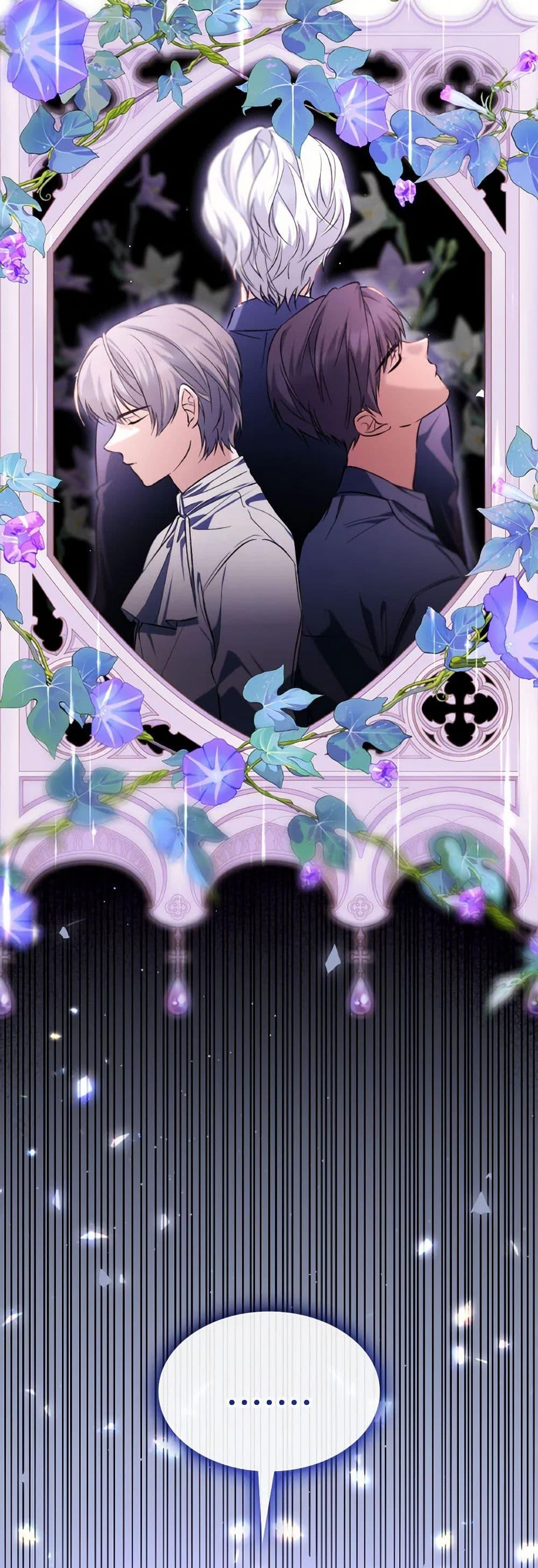 Manga-lc-com อ่านมังงะ อ่านการ์ตูน ออนไลน์ ฟรี Villains Behind the Curtains ตอนที่ 1 2 3 4 5 6 7 8 9 10 11 12 13 14 ฟรี ไม่มีโฆษณา Manga-lc - อ่าน มังงะ อ่าน การ์ตูน ออนไลน์ อ่านมังงะ ฟรี