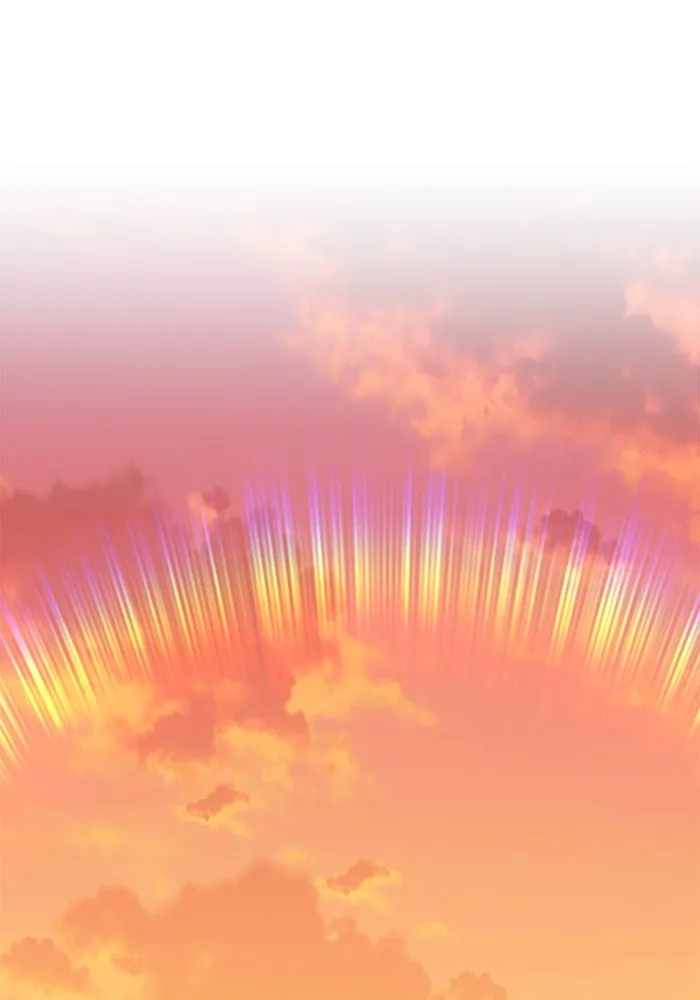 +99 ท่อนไม้พร้อมบวก ตอนที่ 41 รูปที่ 260