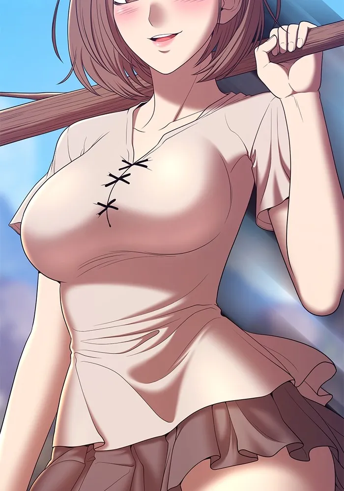 +99 ท่อนไม้พร้อมบวก ตอนที่ 83 บทส่งท้ายซีซัน 1 รูปที่ 470