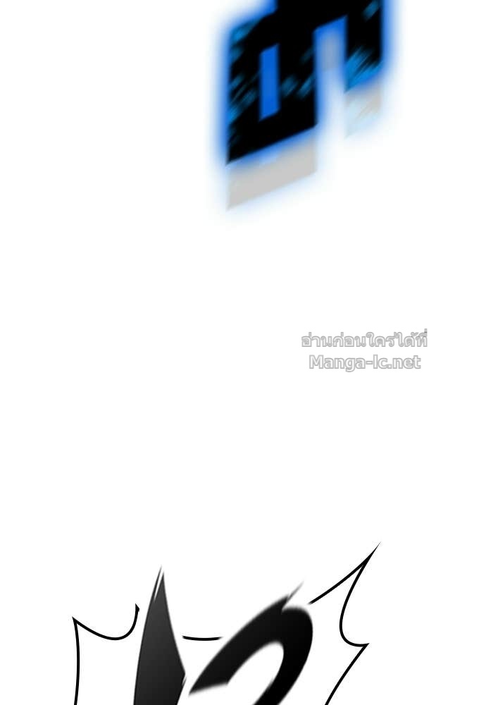 Doujin-Lc- อ่าน โดจิน มังฮวา เกาหลี ญี่ปุ่น จีน แปลไทย อัศวินวันเดียว ตอนที่ 1 2 3 4 5 6 7 8 9 10 11 12 13 14 ฟรี ไม่มีโฆษณา อ่าน โดจิน Manhwa เกาหลี ญี่ปุ่น จีน เรามีครบ คัดมาให้เน้นๆ โดจิน 18+ รับประกันความฟินโดย Doujin Lc