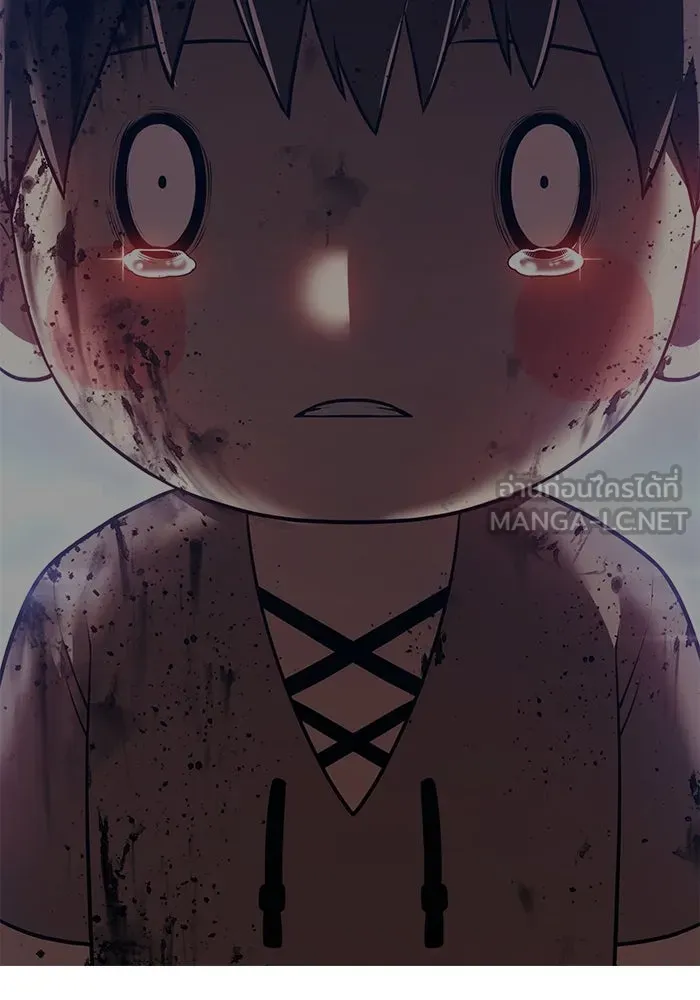 +99 ท่อนไม้พร้อมบวก ตอนที่ 71 npc (1) รูปที่ 489