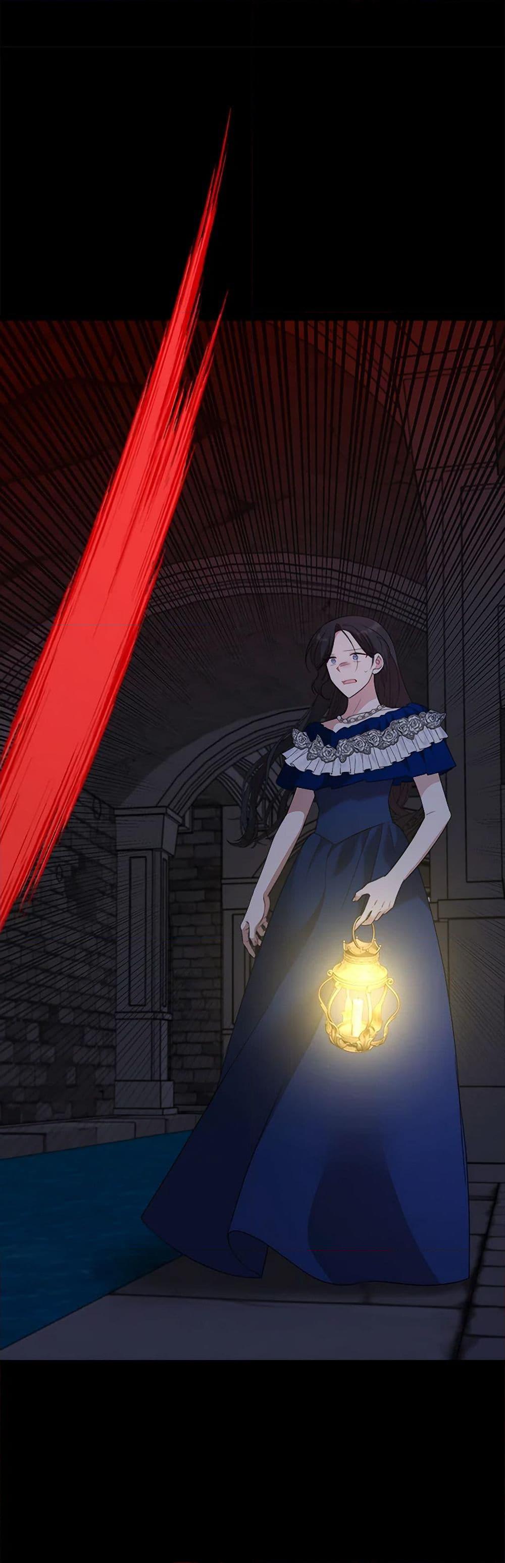 Manga-lc-com อ่านมังงะ อ่านการ์ตูน ออนไลน์ ฟรี Four Dangerous Brothers to My Rescue ตอนที่ 1 2 3 4 5 6 7 8 9 10 11 12 13 14 ฟรี ไม่มีโฆษณา Manga-lc - อ่าน มังงะ อ่าน การ์ตูน ออนไลน์ อ่านมังงะ ฟรี