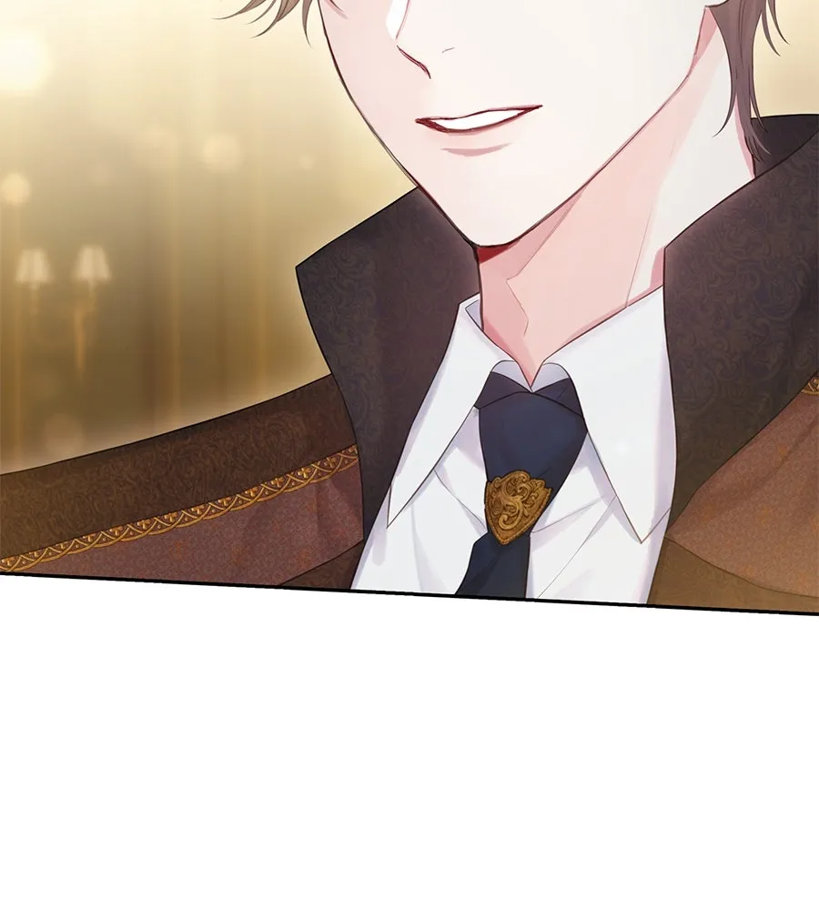 บาสเตียน ตอนที่ 50 รูปที่ 119