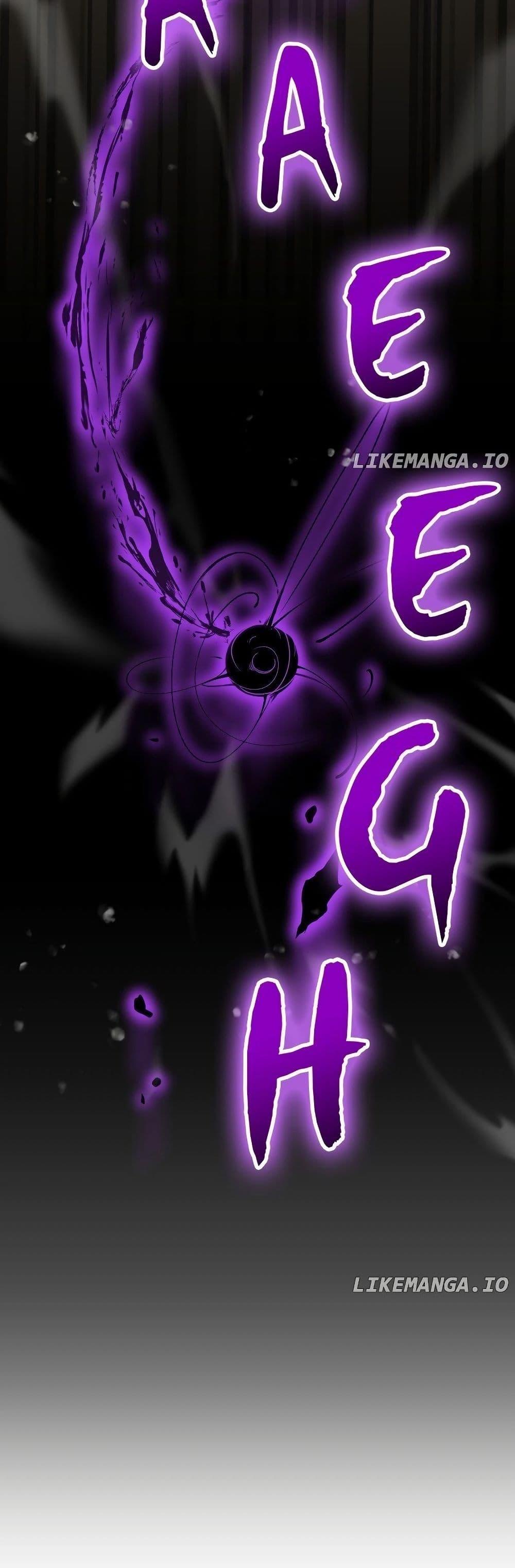 Manga-lc-com อ่านมังงะ อ่านการ์ตูน ออนไลน์ ฟรี Paranoid Mage ตอนที่ 1 2 3 4 5 6 7 8 9 10 11 12 13 14 ฟรี ไม่มีโฆษณา Manga-lc - อ่าน มังงะ อ่าน การ์ตูน ออนไลน์ อ่านมังงะ ฟรี