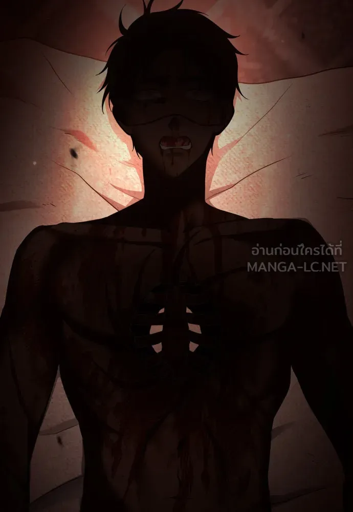 ชิงชีวิตพลิกลิขิตชะตา ตอนที่ 224. แค่บอกว่าจะฆ่าสุนัขตัวหนึ่ง( รูปที่ 63