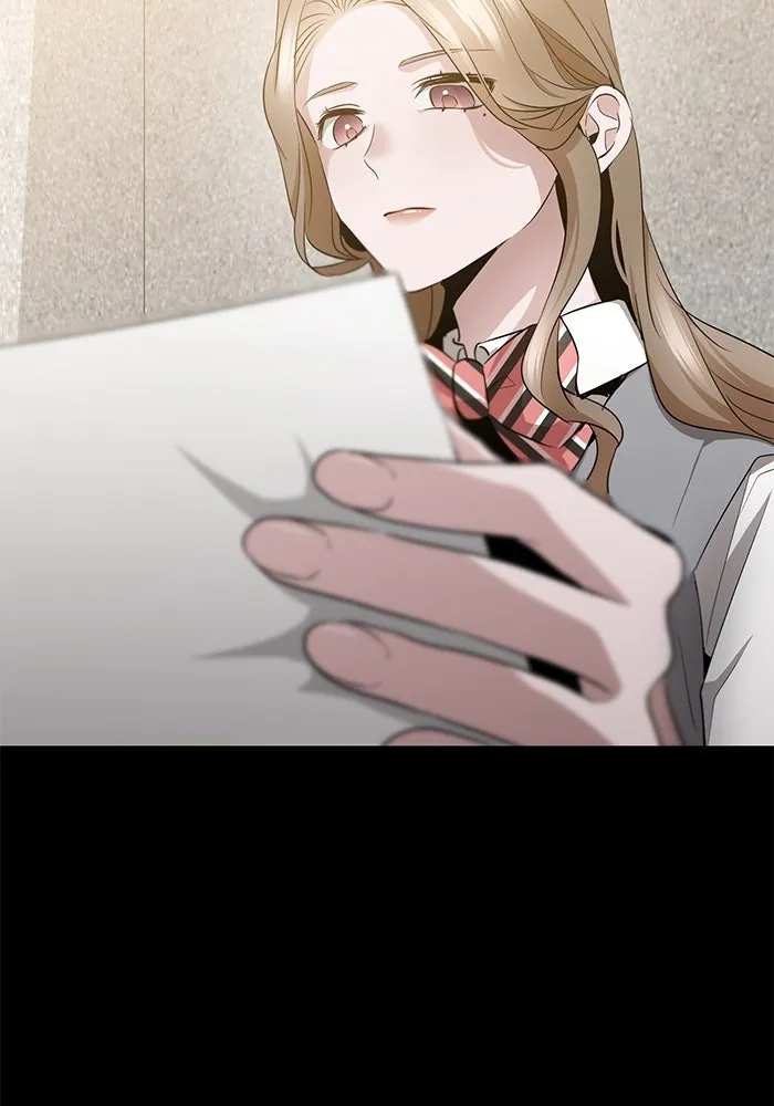 ราชินีนักบู๊ ตอนที่ 40 รูปที่ 50