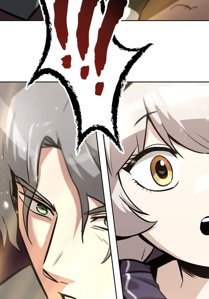 ชีวิตพลิกผันของลอร์ดผู้เกียจคร้าน ตอนที่ 54 วิธีควบคุมเจตจำนง รูปที่ 128