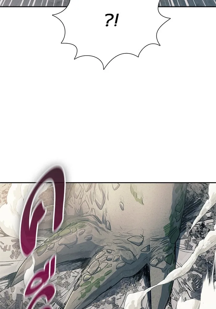 My S-Class Hunters ตอนที่ 62 คางคกยักษ์ (2) รูปที่ 41