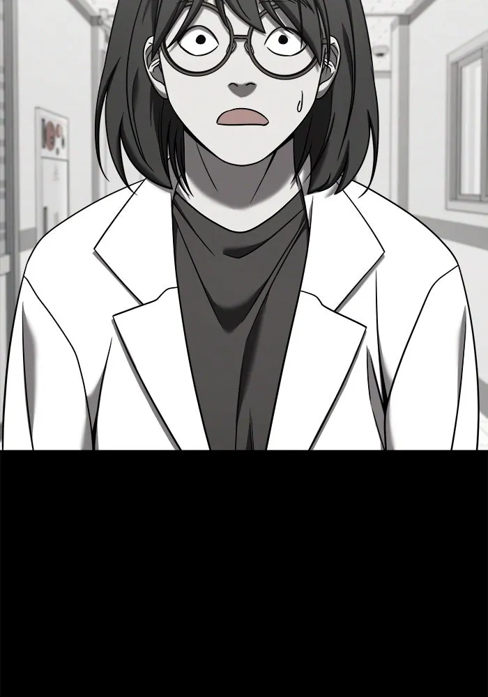 วายร้ายก็อยากมีรัก ตอนที่ 4 รูปที่ 67