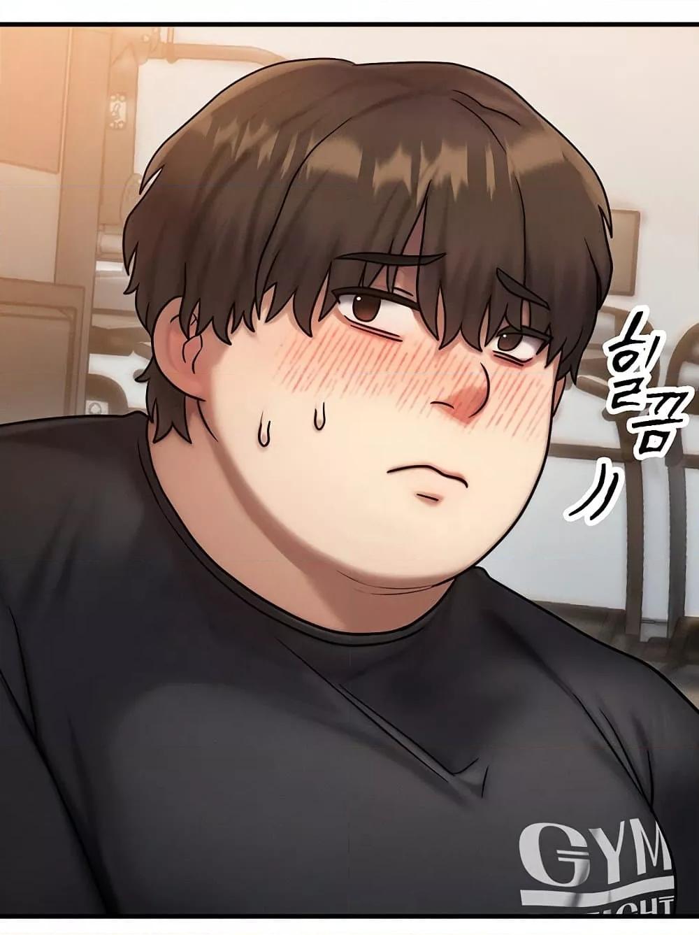 Doujin-Lc- อ่าน โดจิน มังฮวา เกาหลี ญี่ปุ่น จีน แปลไทย My Body Got Switched ตอนที่ 1 2 3 4 5 6 7 8 9 10 11 12 13 14 ฟรี ไม่มีโฆษณา อ่าน โดจิน Manhwa เกาหลี ญี่ปุ่น จีน เรามีครบ คัดมาให้เน้นๆ โดจิน 18+ รับประกันความฟินโดย  Doujin Lc