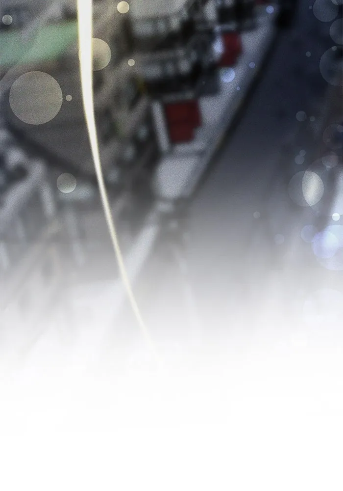 วายร้ายก็อยากมีรัก ตอนที่ 57 รูปที่ 83