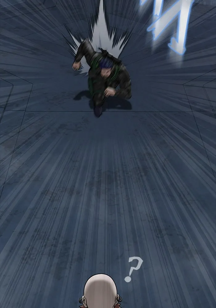 เพลเยอร์นักกินเหล็ก ตอนที่ 40 รูปที่ 115