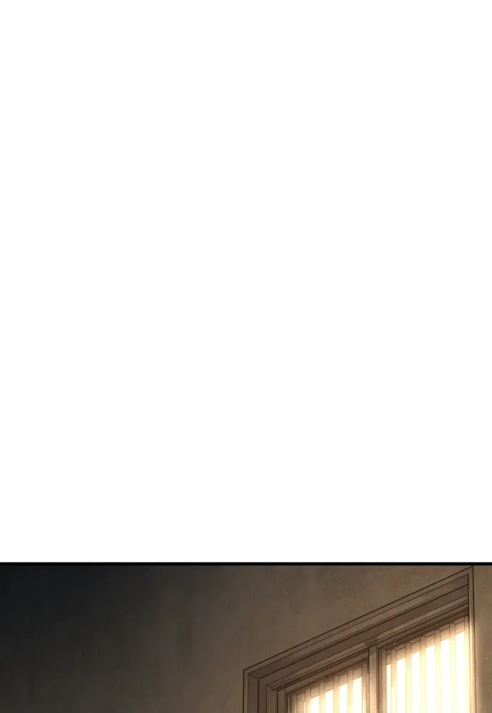 อาชญากรวัยเยาว์ ตอนที่ 64 จัดระเบียบเรือนจำ [12] รูปที่ 64