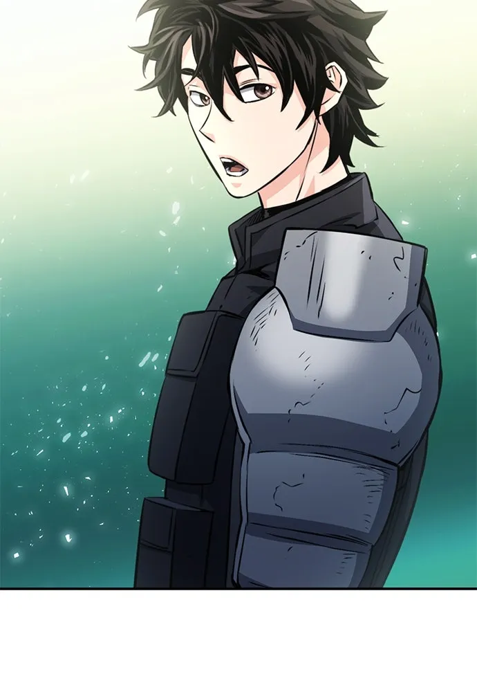 ดรูอิดแห่งสถานีโซล ตอนที่ 126 รูปที่ 101