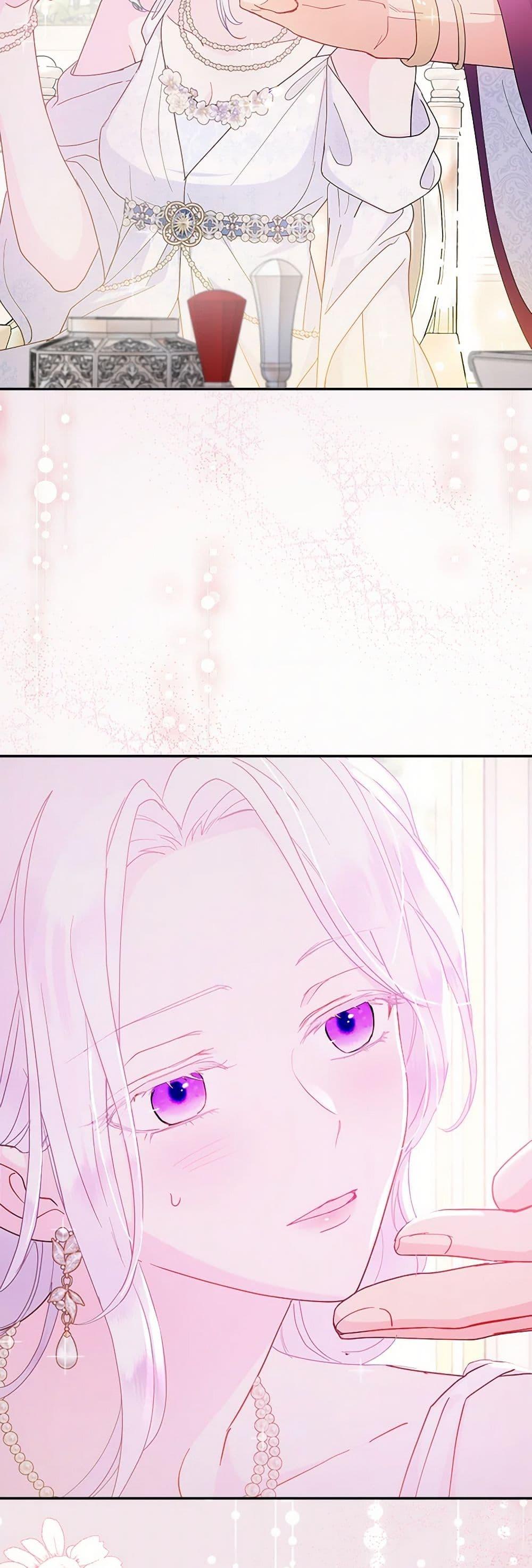 Manga-lc-com อ่านมังงะ อ่านการ์ตูน ออนไลน์ ฟรี Forget My Husband, I’ll Go Make Money ตอนที่ 1 2 3 4 5 6 7 8 9 10 11 12 13 14 ฟรี ไม่มีโฆษณา Manga-lc - อ่าน มังงะ อ่าน การ์ตูน ออนไลน์ อ่านมังงะ ฟรี