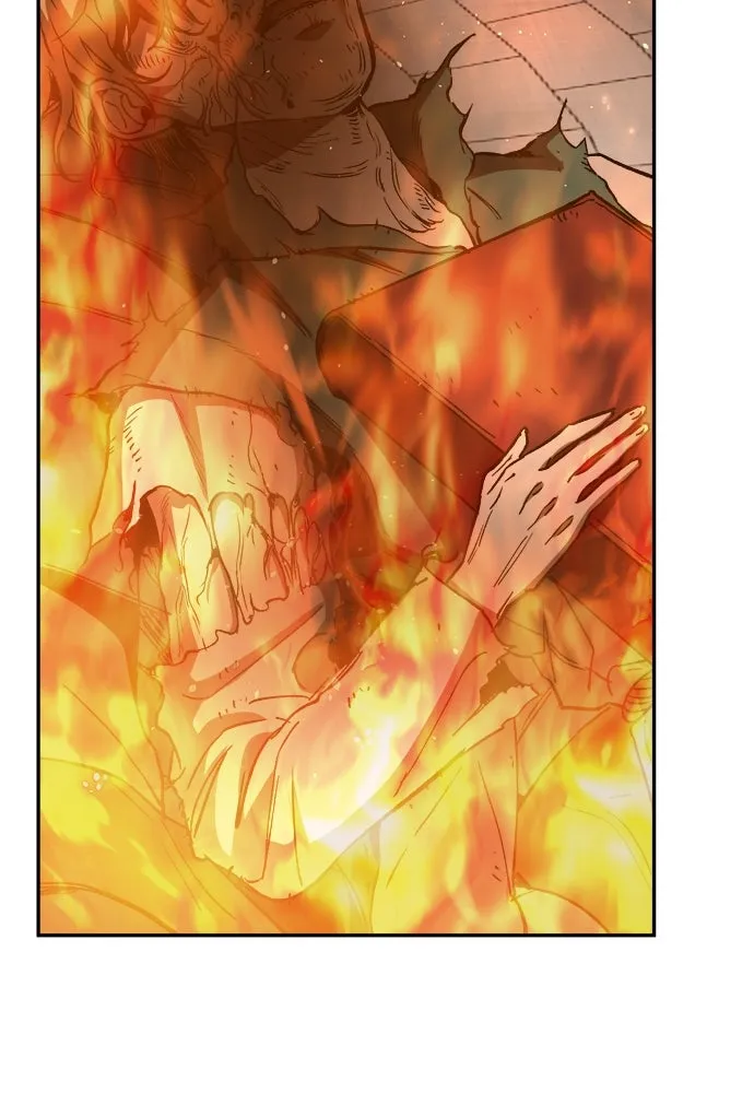 ผู้พิทักษ์เถื่อนแห่งยุคกลาง ตอนที่ 7 รูปที่ 58