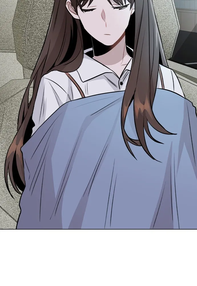 รักผิดแผน ตอนที่ 57 รูปที่ 64