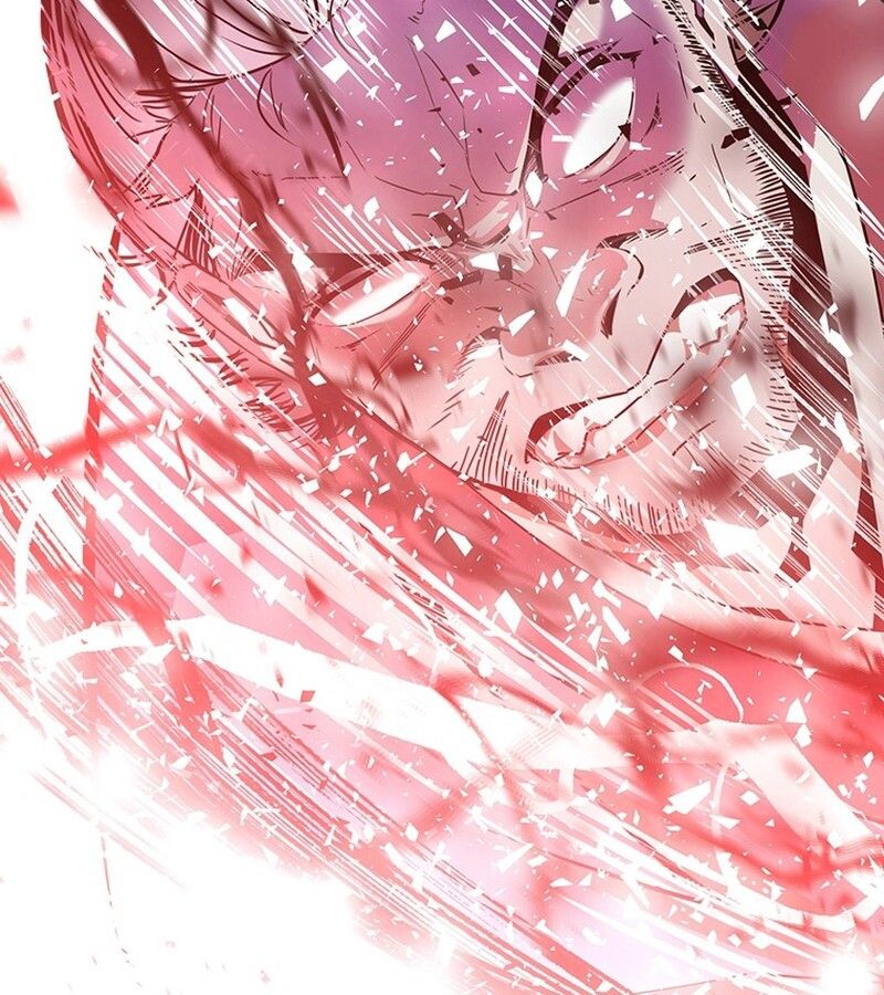 Manga-lc-com อ่านมังงะ อ่านการ์ตูน ออนไลน์ ฟรี The Best Martial Arts Instructor In The World ตอนที่ 1 2 3 4 5 6 7 8 9 10 11 12 13 14 ฟรี ไม่มีโฆษณา Manga-lc - อ่าน มังงะ อ่าน การ์ตูน ออนไลน์ อ่านมังงะ ฟรี