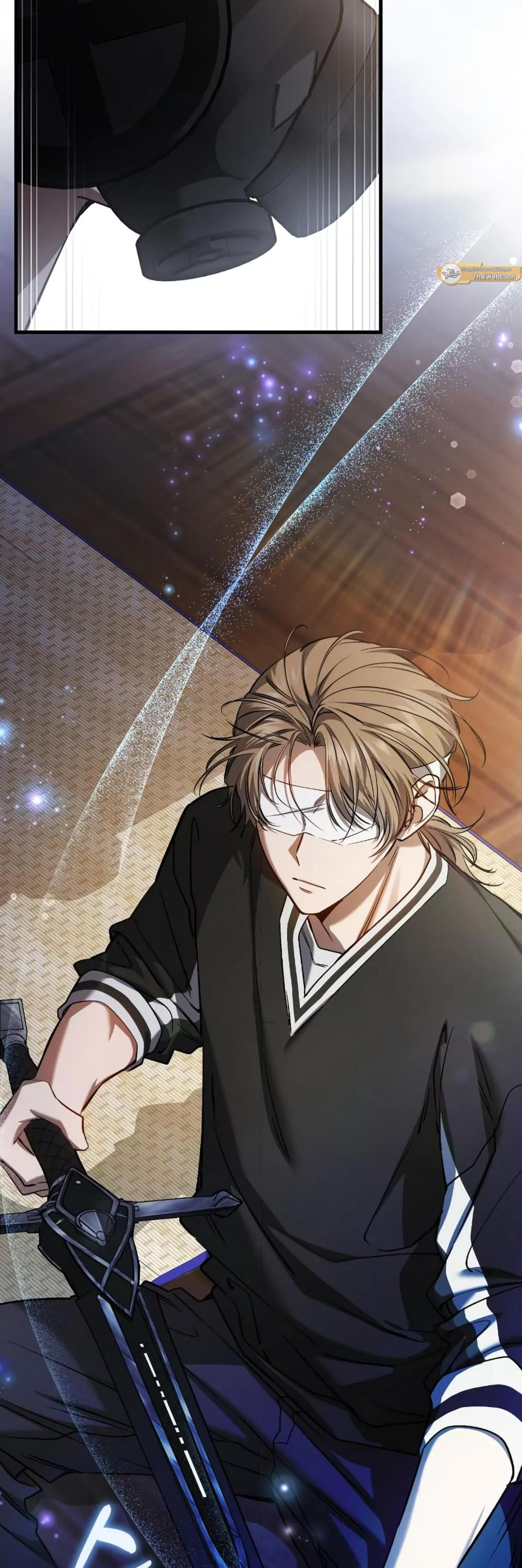 Manga-lc-com อ่านมังงะ อ่านการ์ตูน ออนไลน์ ฟรี The Hunter Wants to Live Quietly ตอนที่ 1 2 3 4 5 6 7 8 9 10 11 12 13 14 ฟรี ไม่มีโฆษณา Manga-lc - อ่าน มังงะ อ่าน การ์ตูน ออนไลน์ อ่านมังงะ ฟรี