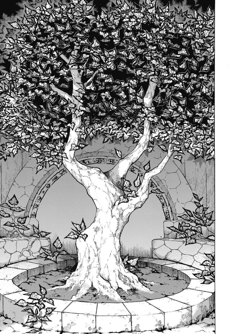 Manga-lc-com อ่านมังงะ อ่านการ์ตูน ออนไลน์ ฟรี Puppet ตอนที่ 1 2 3 4 5 6 7 8 9 10 11 12 13 14 ฟรี ไม่มีโฆษณา Manga-lc - อ่าน มังงะ อ่าน การ์ตูน ออนไลน์ อ่านมังงะ ฟรี