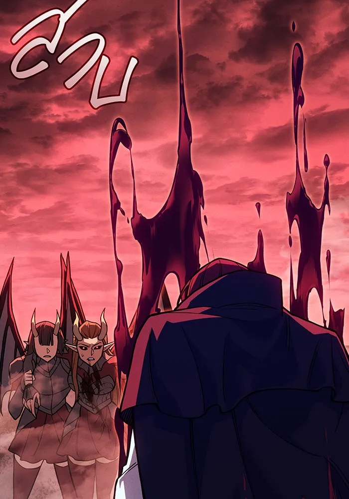 เกิดใหม่พร้อมพลังแห่งราชัน ตอนที่ 97 รูปที่ 125