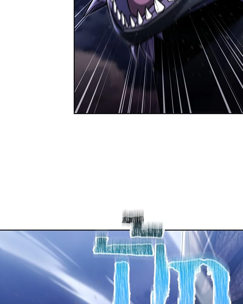 Clever Cleaning Life Of The Returned Genius Hunter ส_ดยอดฮ_นเตอร_สายคล_น ตอนที่ ตอนที่ 95 รูปที่ 134