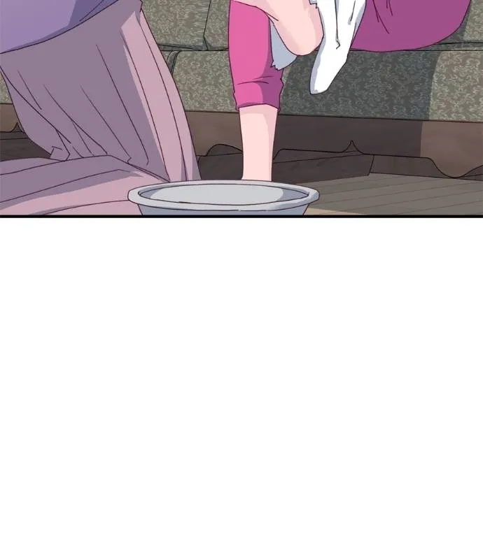 Spy House ตอนที่ 39 รูปที่ 55