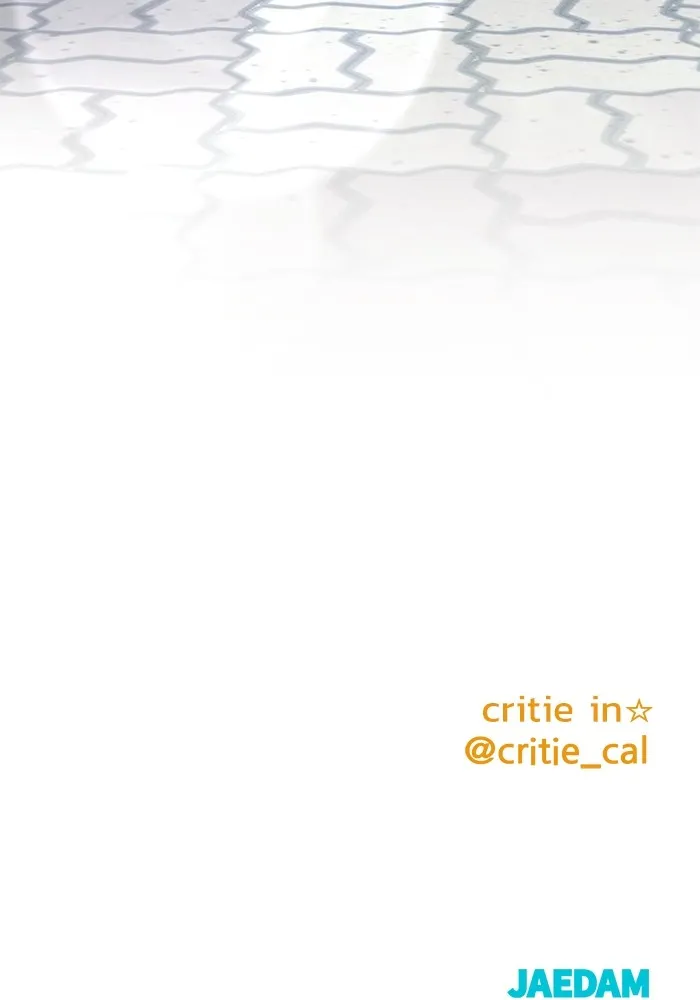 ราชินีนักบู๊ ตอนที่ 6 รูปที่ 191