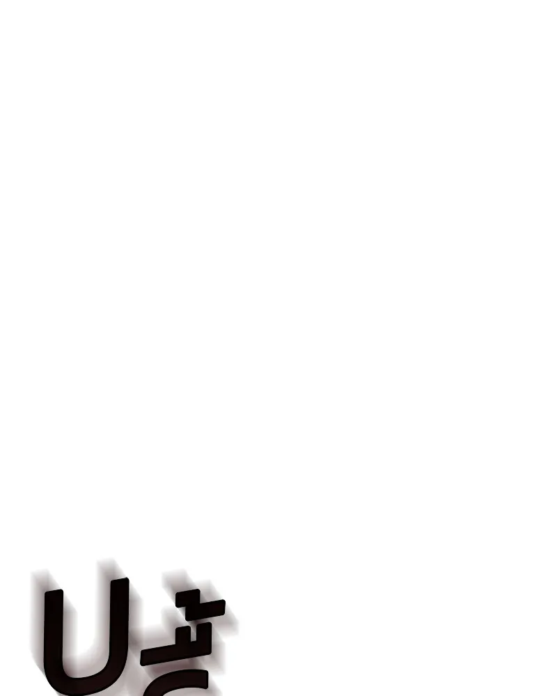 แบคXX ตอนที่ 76 รูปที่ 98