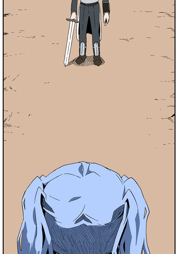 หนึ่งก้าวสู่เจ้ามาร ตอนที่ 96 พันธมิตร (7) รูปที่ 94