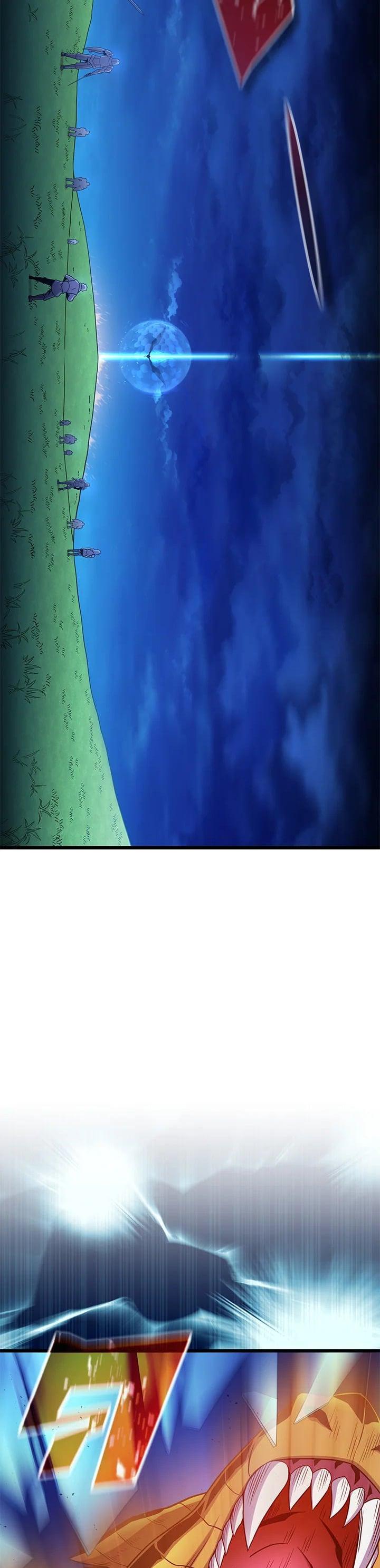 Manga-lc-com อ่านมังงะ อ่านการ์ตูน ออนไลน์ ฟรี Arcane Sniper ตอนที่ 1 2 3 4 5 6 7 8 9 10 11 12 13 14 ฟรี ไม่มีโฆษณา Manga-lc - อ่าน มังงะ อ่าน การ์ตูน ออนไลน์ อ่านมังงะ ฟรี