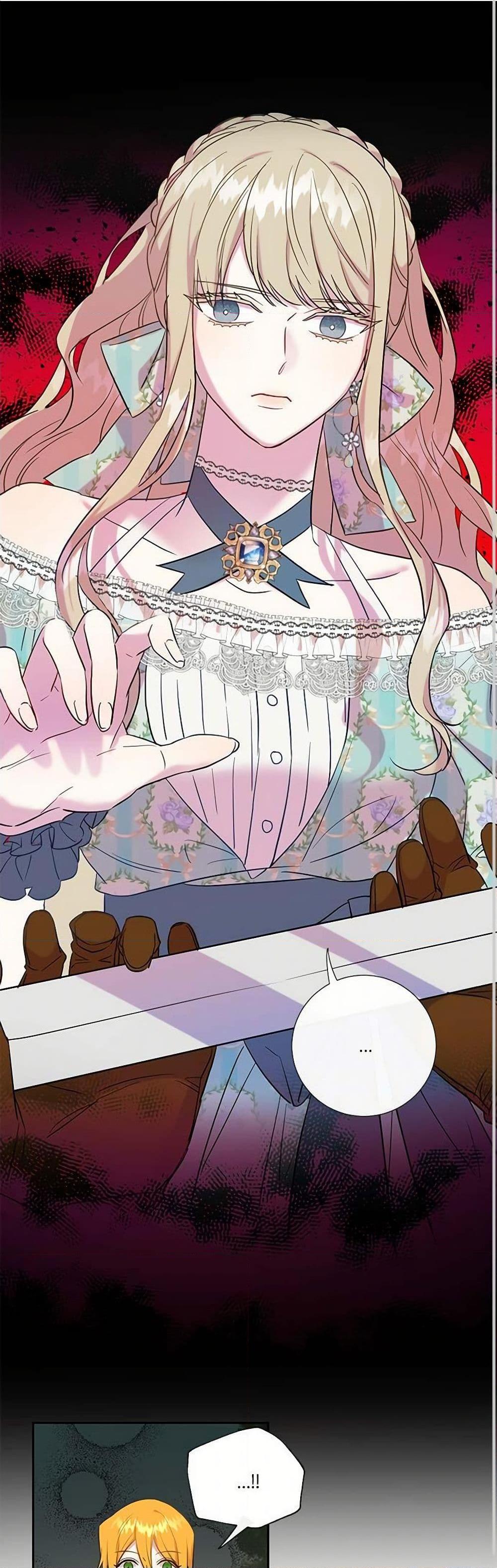 Manga-lc-com อ่านมังงะ อ่านการ์ตูน ออนไลน์ ฟรี Please Don’t Eat Me! ตอนที่ 1 2 3 4 5 6 7 8 9 10 11 12 13 14 ฟรี ไม่มีโฆษณา Manga-lc - อ่าน มังงะ อ่าน การ์ตูน ออนไลน์ อ่านมังงะ ฟรี