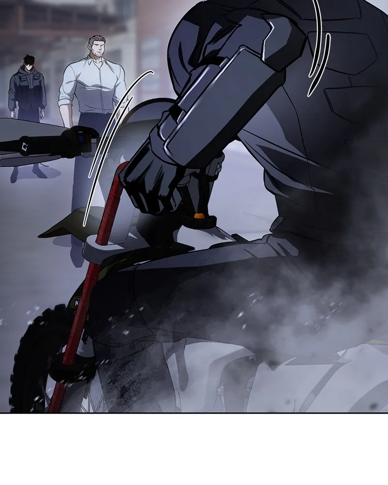 แบคXX ตอนที่ 17 รูปที่ 40