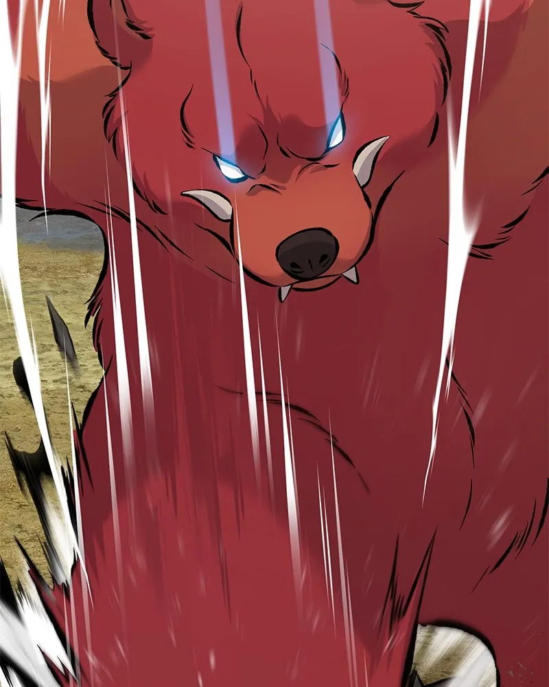 ปลูกผักพิชิตหอคอย ตอนที่ 72 รูปที่ 35