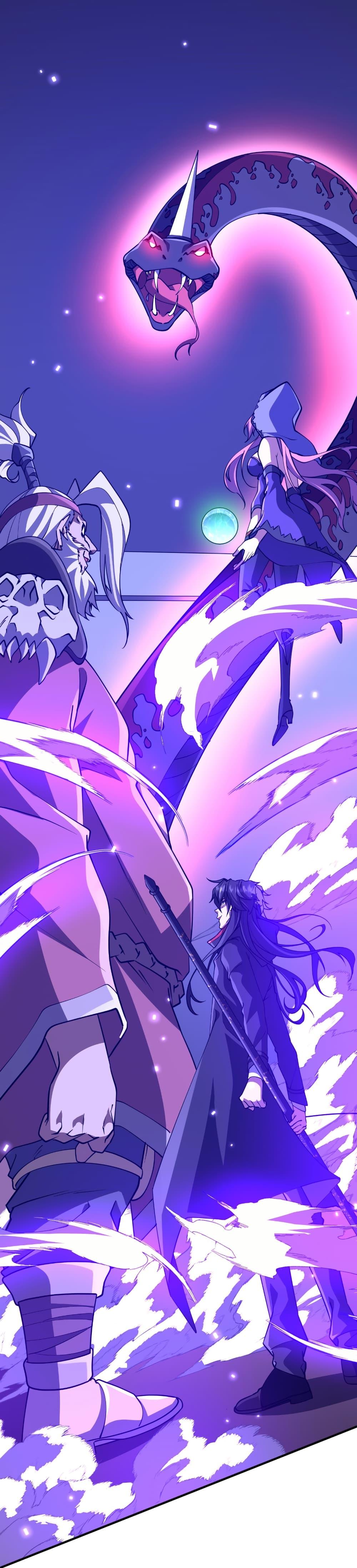 Manga-lc-com อ่านมังงะ อ่านการ์ตูน ออนไลน์ ฟรี Start with Trillions of Coins ตอนที่ 1 2 3 4 5 6 7 8 9 10 11 12 13 14 ฟรี ไม่มีโฆษณา Manga-lc - อ่าน มังงะ อ่าน การ์ตูน ออนไลน์ อ่านมังงะ ฟรี