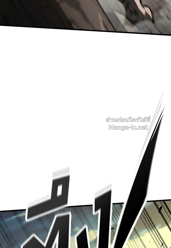 Doujin-Lc- อ่าน โดจิน มังฮวา เกาหลี ญี่ปุ่น จีน แปลไทย อัศวินวันเดียว ตอนที่ 1 2 3 4 5 6 7 8 9 10 11 12 13 14 ฟรี ไม่มีโฆษณา อ่าน โดจิน Manhwa เกาหลี ญี่ปุ่น จีน เรามีครบ คัดมาให้เน้นๆ โดจิน 18+ รับประกันความฟินโดย Doujin Lc