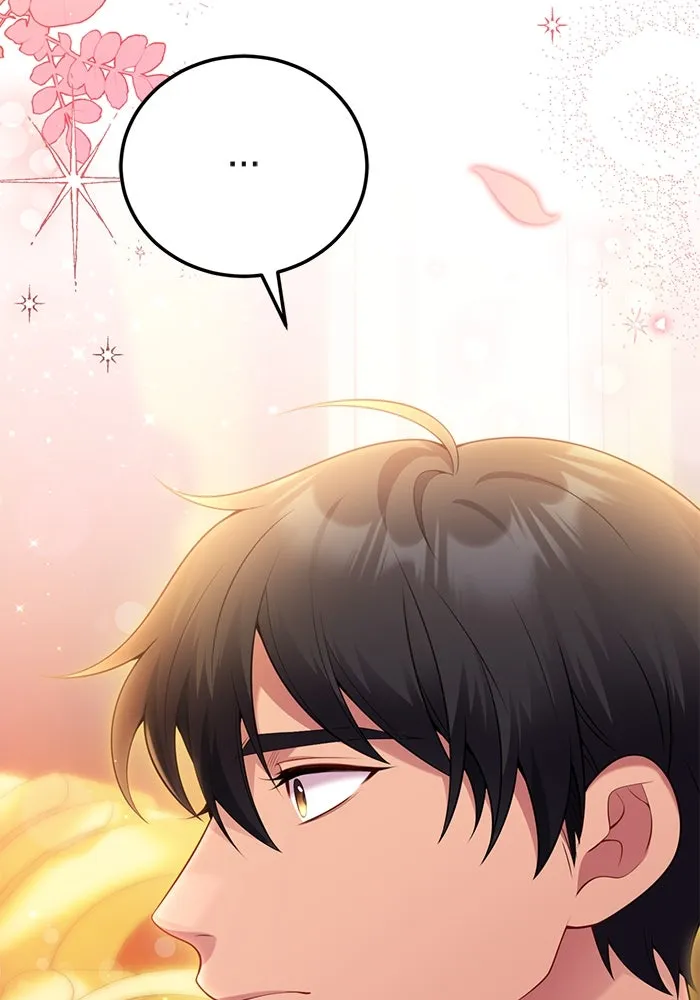 แผนหย่าสามีทรราช ตอนที่ 88 รูปที่ 10